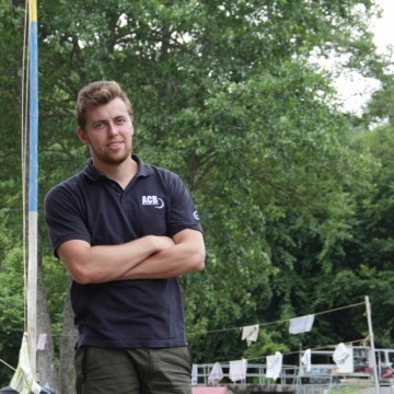 IMG 3842 - Scouts en Gidsen Zaventem 